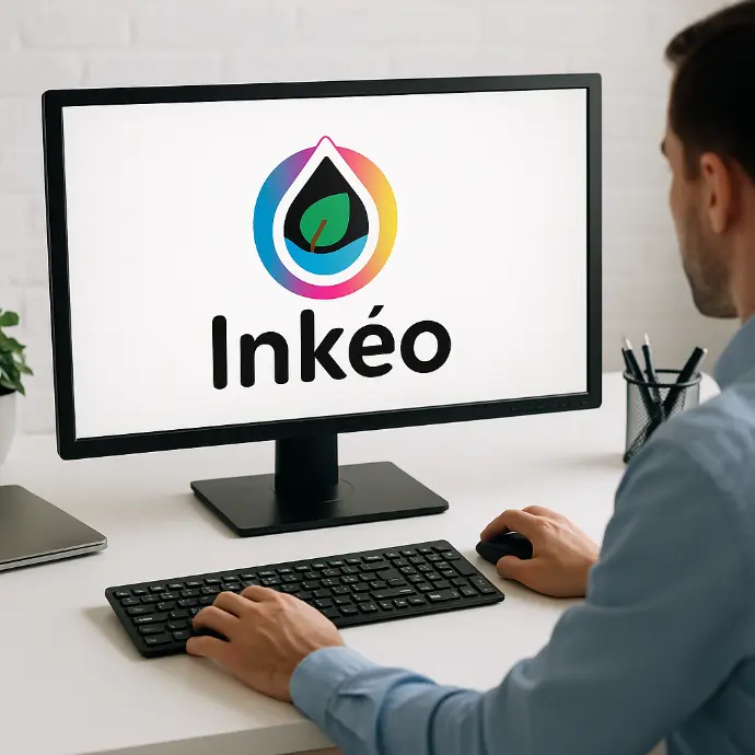 Inkeo