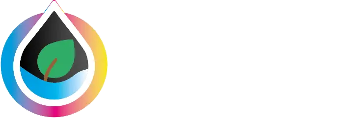Inkeo