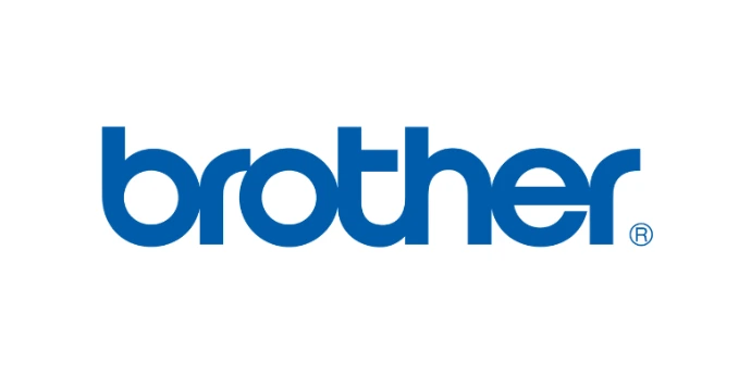 Brother