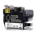 BRO3219YXL - LC3219Y