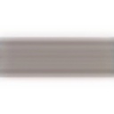 BRO3219YXL - LC3219Y