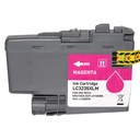 BRO3235MXL - LC3235M