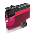 BRO426MXL - LC426MXL