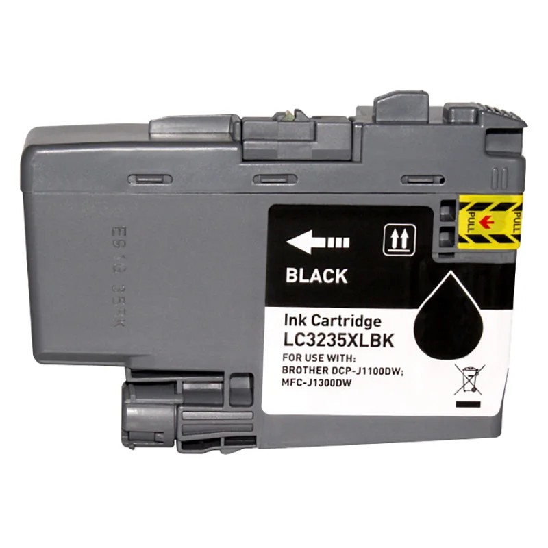 BRO3235MXL - LC3235M