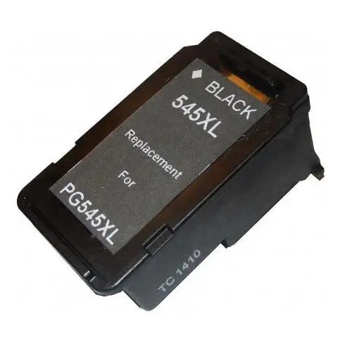 CANPG545XL