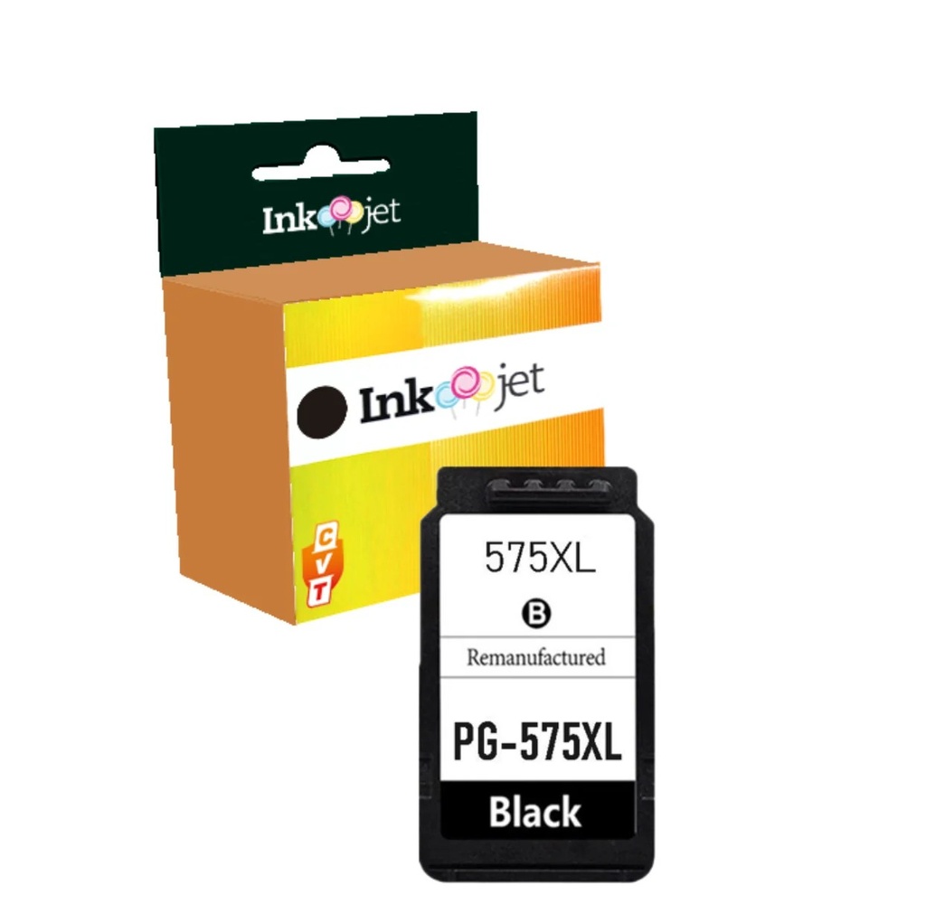 CANPG575XL