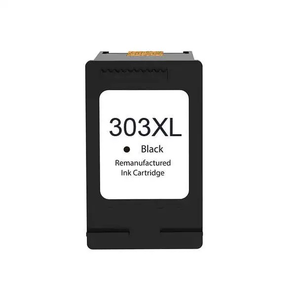 HP303CXL