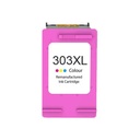 HP303CXL