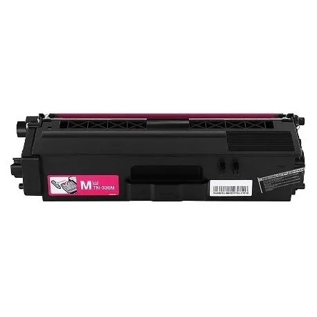 BROTN423BK - TN423BK