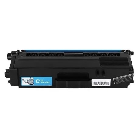 BROTN423BK - TN423BK