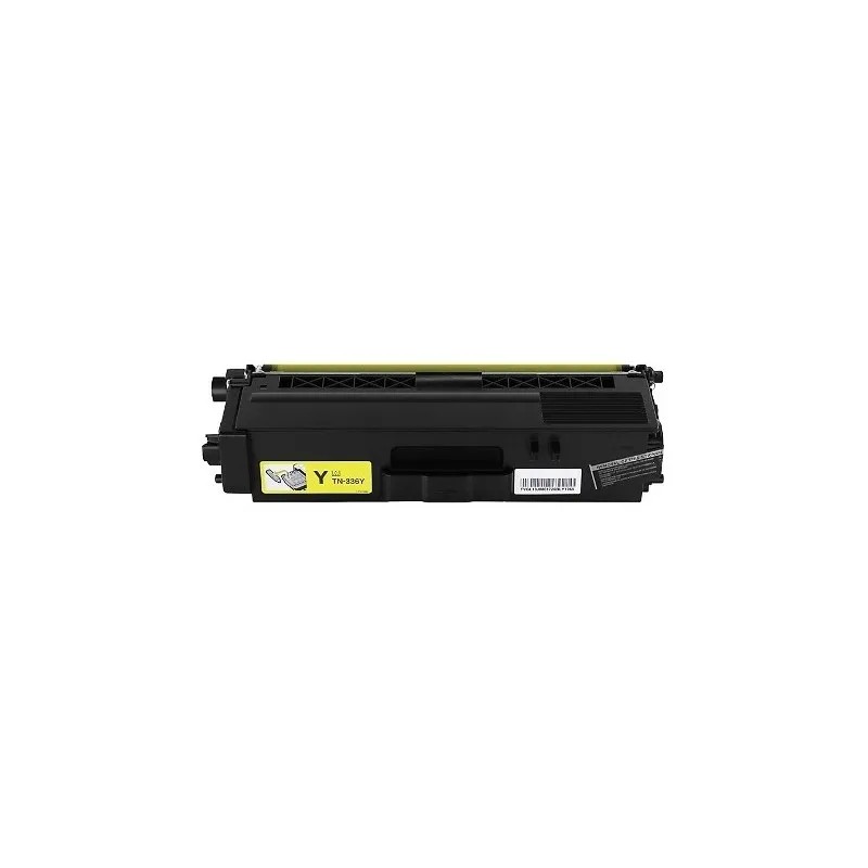 BROTN423BK - TN423BK
