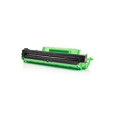 BRODR1050  - DR1050