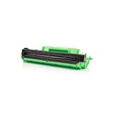 BRODR1050  - DR1050