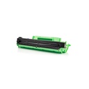 BRODR1050  - DR1050