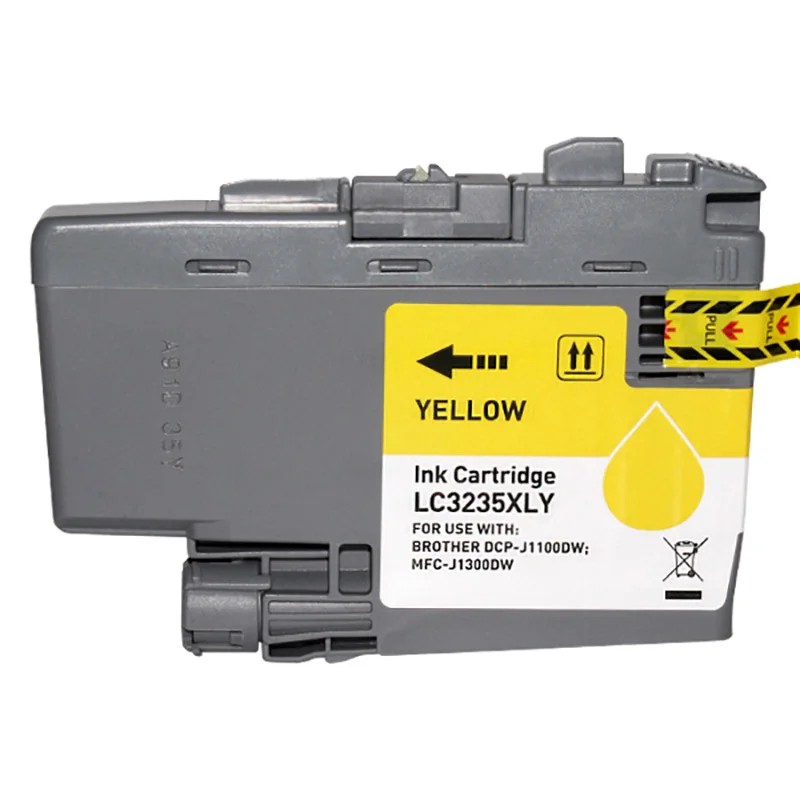 BRO3235MXL - LC3235M