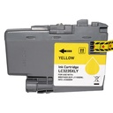 BRO3235MXL - LC3235M