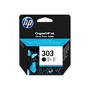 T6N02AE - HP303BK