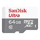 SD64GB