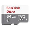 SD64GB