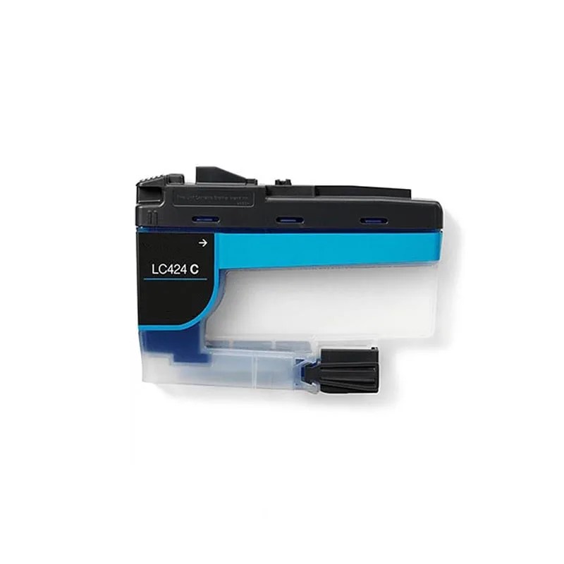 BRO424C - LC424C