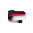BRO424C - LC424C