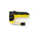 BRO424C - LC424C