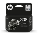 7FP21UE - HP308BK