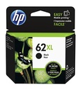 C2P05AE - HP62BKXL