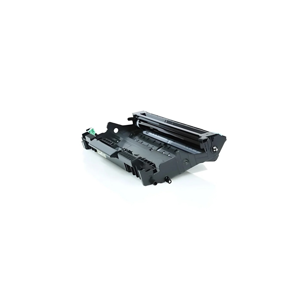 BRODR2100 - DR2100