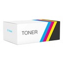 BROTN249XLC - TN249CXL