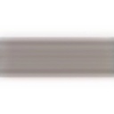 BRO970BK/1000BK - LC970BK - LC1000BK