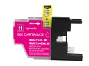 BRO1240BK - LC1240BK