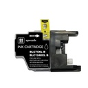 BRO1240BK - LC1240BK