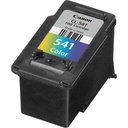 CL541