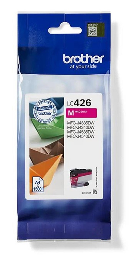 LC426M