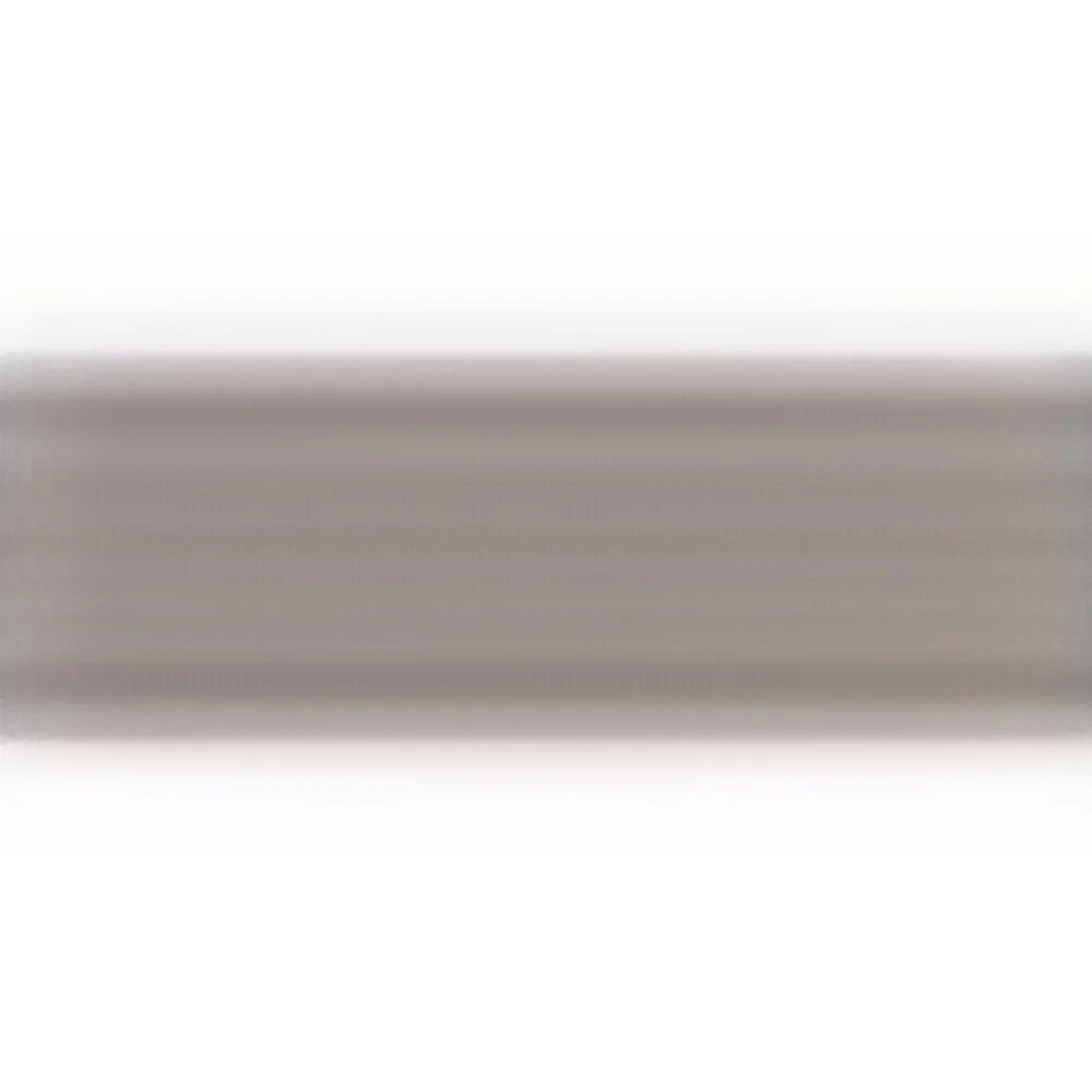 BRO123C - LC123C