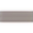 BRO123C - LC123C