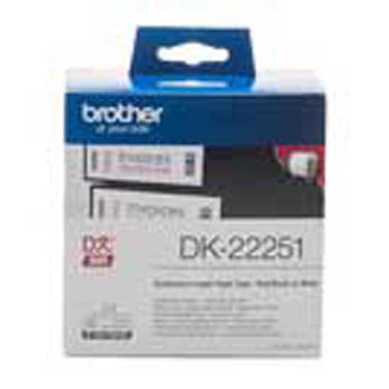 DK22251 - INKEO