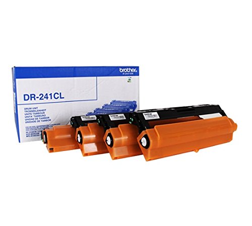 DR241CL