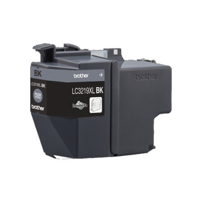 LC3219XLBK