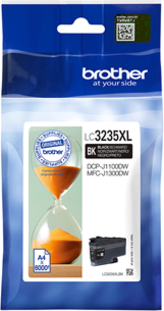 LC3235XLBK