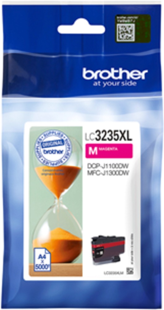 LC3235XLM
