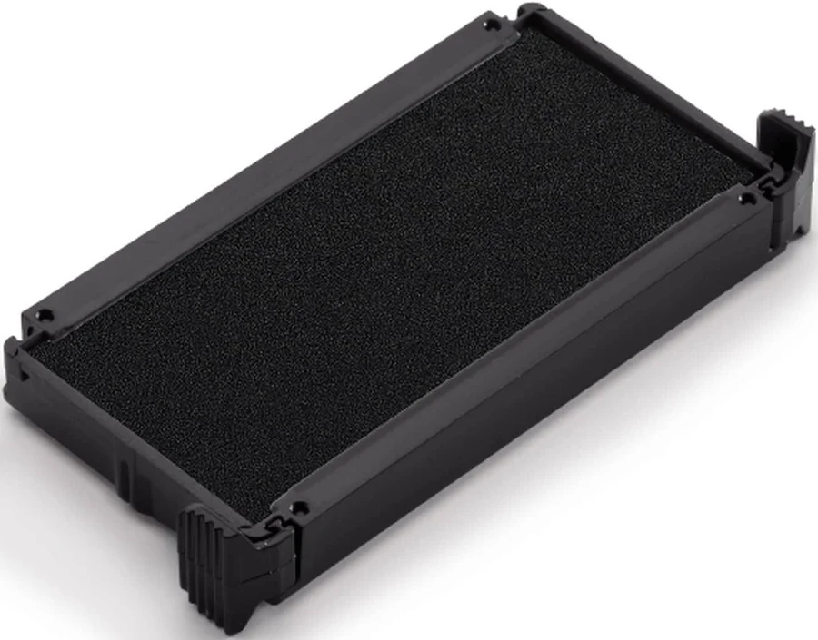 RECHARGE TRODAT 4912