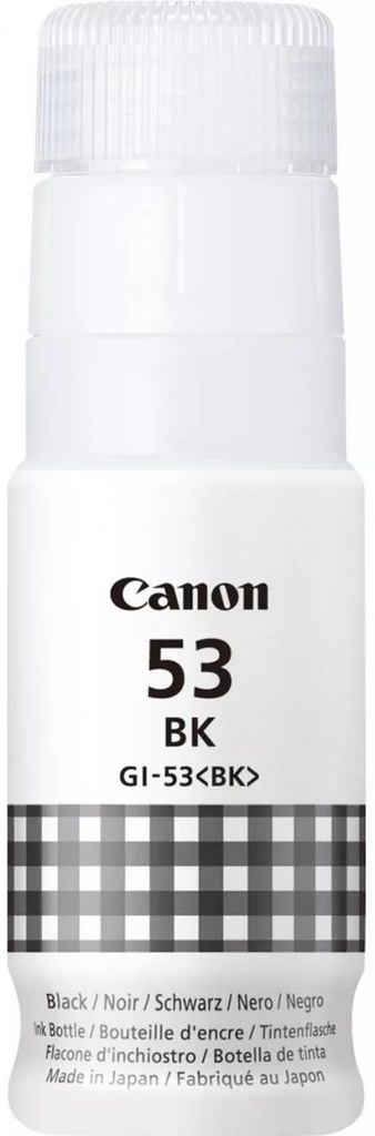 GI53BK - 4699C001