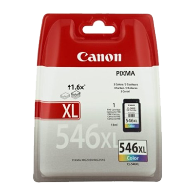 CL546XL