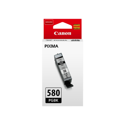 PGI580BK