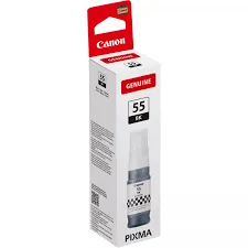 6292C001 - GI55BK