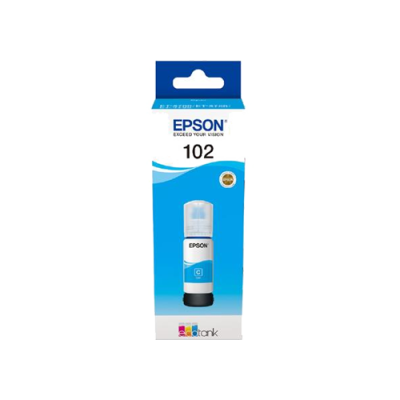 C13T03R240