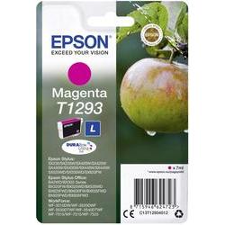C13T12934020