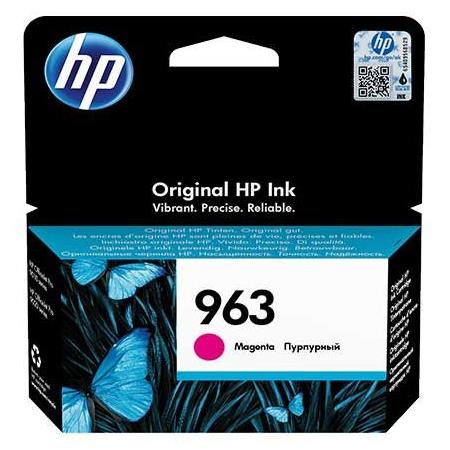 3JA24AE - HP963M
